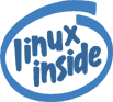 Linux inside !!