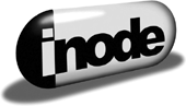 Inode - Logo